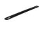 Thule Wingbar Evo – kuva 7