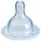 Canpol Babies 6-12 kk vellitutti – kuva 7