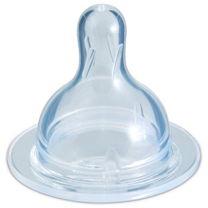 Canpol Babies 6-12 kk vellitutti