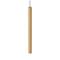 Chimes Tall Oak - Umage – kuva 5
