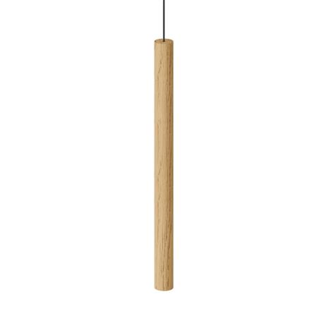 Chimes Tall Oak - Umage