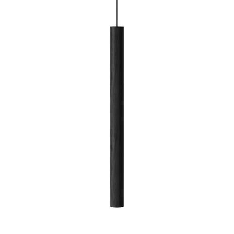 Chimes Tall Black - Umage