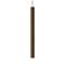 Chimes Tall Dark Oak - Umage – kuva 8