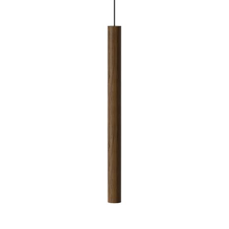 Chimes Tall Dark Oak - Umage