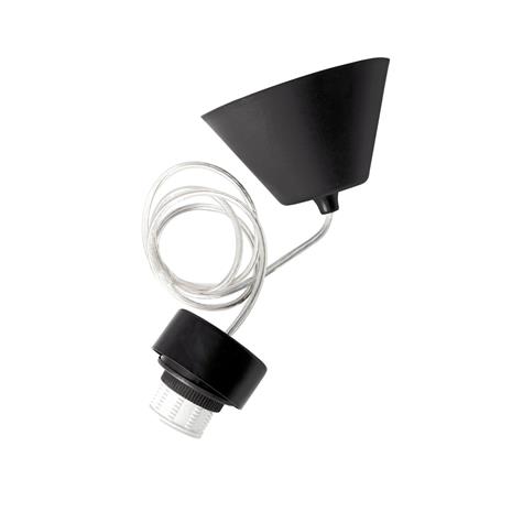 Globen Lighting Nr 22, ripustussarja