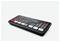 Blackmagic Design ATEM Mini Pro ISO, videomikseri – kuva 1
