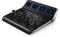 Blackmagic Design ATEM Camera Control Panel, ohjauspaneeli – kuva 1