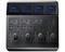 Blackmagic Design ATEM Camera Control Panel, ohjauspaneeli – kuva 7