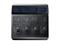 Blackmagic Design ATEM Camera Control Panel, ohjauspaneeli – kuva 8