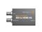Blackmagic Design Micro Converter SDI - HDMI 3G, signaalinmuunnin – kuva 1