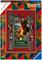 Harry Potter Triwizard Tournament Palapeli, 1000 palaa – kuva 6