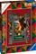 Harry Potter Triwizard Tournament Palapeli, 1000 palaa – kuva 7