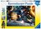 Ravensburger palapeli, In space, 150 palaa – kuva 8