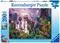 Ravensburger Dinosaur Land 200p – kuva 6