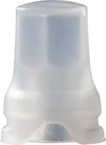 CamelBak Quick Stow Flask Bite Valve