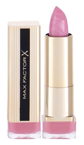 Max Factor Color Elixir Lipstick - 085 Angel Pink (610) 4 ml
