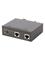 Digitus DN-651111 95W, virtalähde – kuva 6