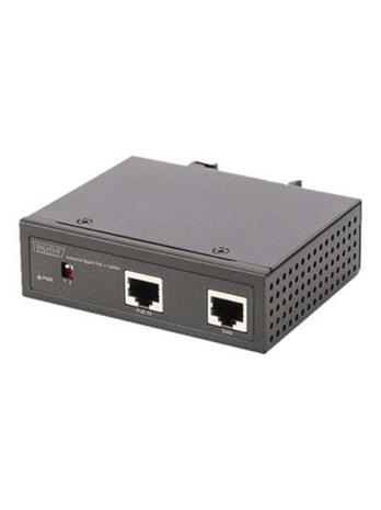 Digitus DN-651111 95W, virtalähde