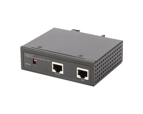 Digitus DN-651111 95W, virtalähde