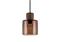 Globen Lighting Dot 23, riippuvalaisin – kuva 1