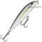 Rapala Original 13 cm vaappu – kuva 1