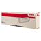 Oki Pro9541WT White, mustekasetti – kuva 1