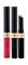 Max Factor Lipfinity 24HRS huulipuna 4,2 g, 026 So Delightful – kuva 1