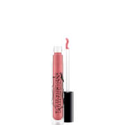 MAC Powerglass Plumping Lip Gloss (Various Shades) - Not Your Love Interest