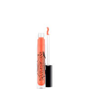 MAC Powerglass Plumping Lip Gloss (Various Shades) - Plump Fiction