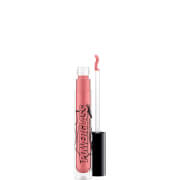 MAC Powerglass Plumping Lip Gloss (Various Shades) - Pouty Face