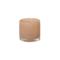 thumb32874096