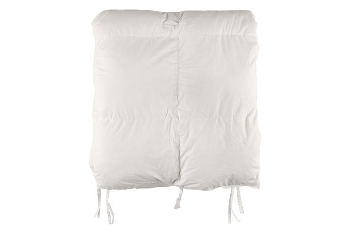 Painopeitto 5,5 kg