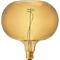 Koristelamppu Oval Globe, Northlight – kuva 1