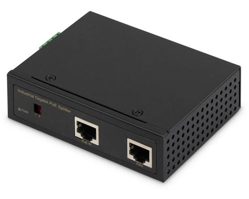 Digitus DN-651111 95W, virtalähde