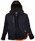 Helly Hansen Chelsea Evolution, vedenpitävä takki – kuva 4