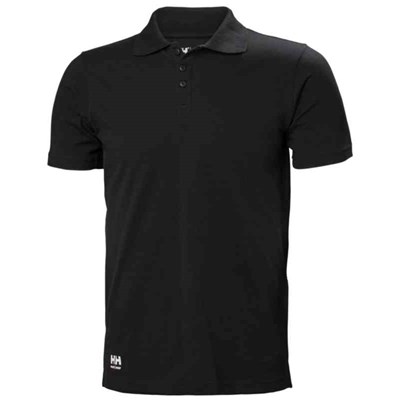 Helly Hansen Manchester Polo, T-paita