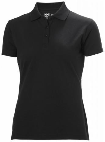 Helly Hansen Manchester Polo, T-paita