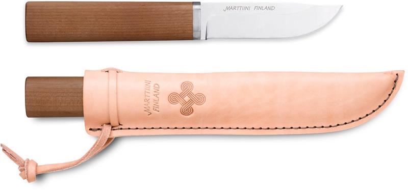 Marttiini Eräkokki puukko