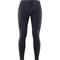 Devold Duo active man long johns w/fly – kuva 7
