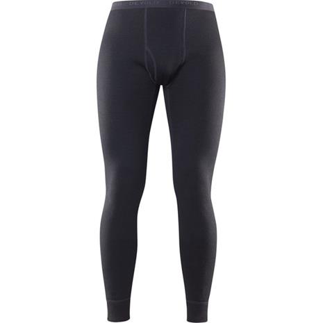 Devold Duo active man long johns w/fly