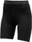 Devold Duo Active Bokserit Naiset, black – kuva 7