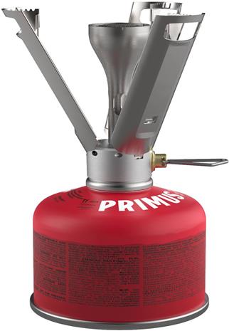 Primus Firestick Stove