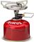 Primus Essential Trail Stove – kuva 5