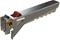 Primus Crimp Pot Gripper – kuva 8