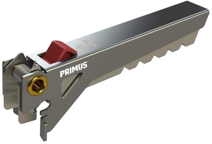 Primus Crimp Pot Gripper