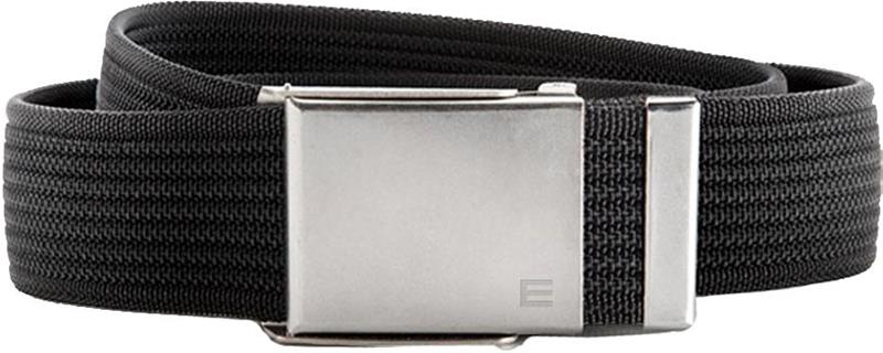 Ebelt Classic joustava vyö