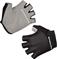 Endura Xtract Lite Käsineet Naiset, black – kuva 3