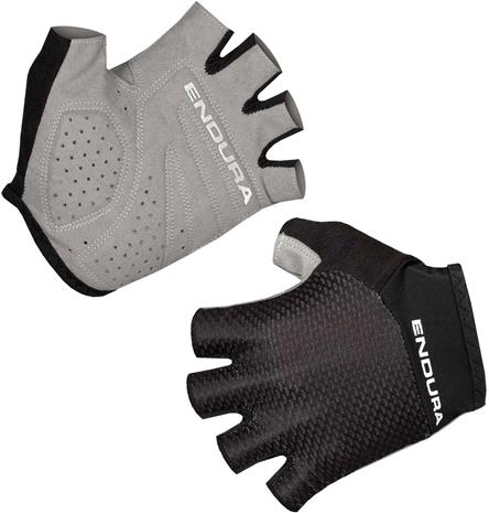 Endura Xtract Lite Käsineet Naiset, black