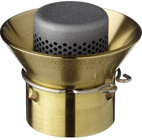 Primus OmniLite Ti Silencer