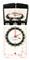 Suunto MC-2/360/IN/D/NH, kompassi – kuva 7